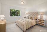 16137 Northup Way - Photo 28