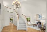 16137 Northup Way - Photo 4