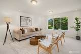 16137 Northup Way - Photo 31
