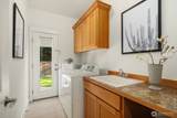 16137 Northup Way - Photo 32
