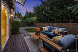 16137 Northup Way - Photo 34
