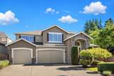 16137 Northup Way - Photo 35