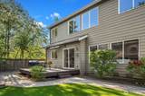 16137 Northup Way - Photo 36