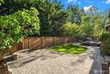 16137 Northup Way - Photo 37