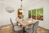 16137 Northup Way - Photo 8