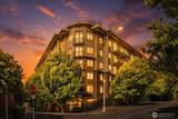 700 Denny Way - Photo 1