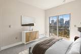 700 Denny Way - Photo 12
