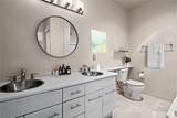 700 Denny Way - Photo 13