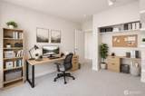 700 Denny Way - Photo 16