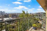 700 Denny Way - Photo 26