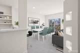700 Denny Way - Photo 4