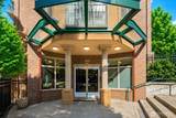 700 Denny Way - Photo 32