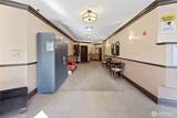 700 Denny Way - Photo 33