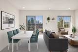 700 Denny Way - Photo 5