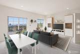 700 Denny Way - Photo 6