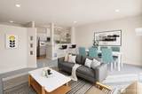 700 Denny Way - Photo 7