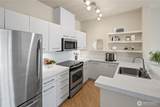 700 Denny Way - Photo 8