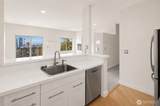 700 Denny Way - Photo 9