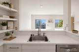 700 Denny Way - Photo 10