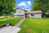 400 Townsend Road - Photo 1