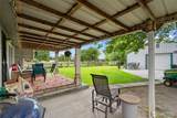 400 Townsend Road - Photo 11