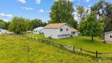 400 Townsend Road - Photo 12