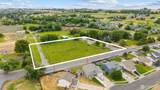 400 Townsend Road - Photo 13