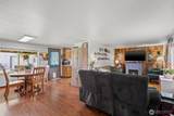 400 Townsend Road - Photo 15