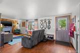 400 Townsend Road - Photo 16