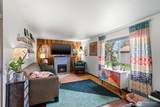 400 Townsend Road - Photo 17