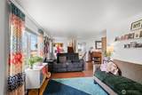 400 Townsend Road - Photo 18