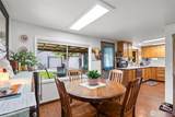 400 Townsend Road - Photo 19