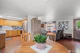 400 Townsend Road - Photo 20