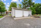 400 Townsend Road - Photo 3