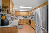 400 Townsend Road - Photo 21