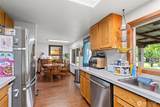 400 Townsend Road - Photo 22