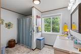 400 Townsend Road - Photo 23