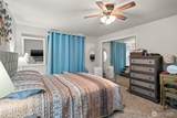 400 Townsend Road - Photo 24