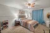 400 Townsend Road - Photo 25
