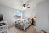 400 Townsend Road - Photo 26