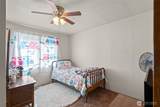 400 Townsend Road - Photo 27