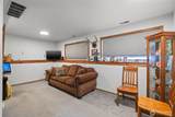 400 Townsend Road - Photo 28
