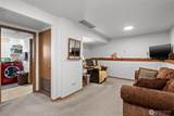 400 Townsend Road - Photo 29