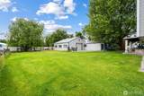 400 Townsend Road - Photo 4