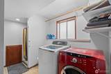 400 Townsend Road - Photo 32