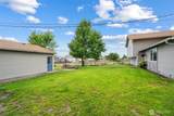 400 Townsend Road - Photo 33