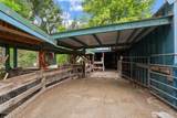 400 Townsend Road - Photo 35