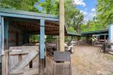 400 Townsend Road - Photo 36