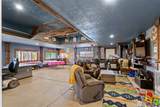 400 Townsend Road - Photo 37
