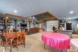 400 Townsend Road - Photo 38